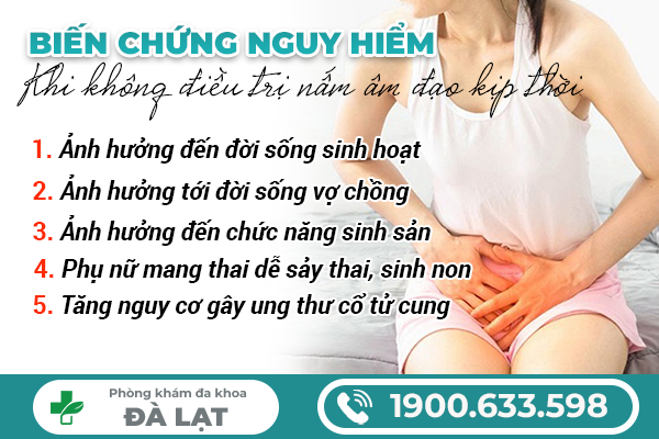 Hình ảnh minh họa